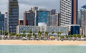 Oasis Imperial&Fortaleza